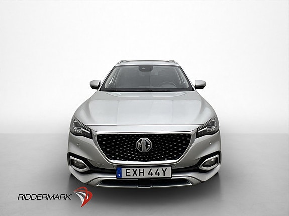 MG HS 2 of 30