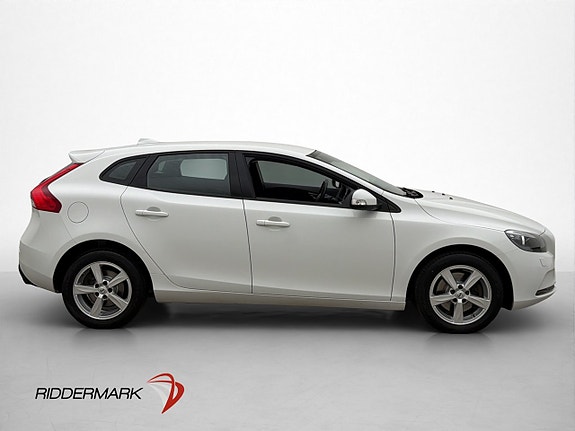 Volvo V40 9 of 30