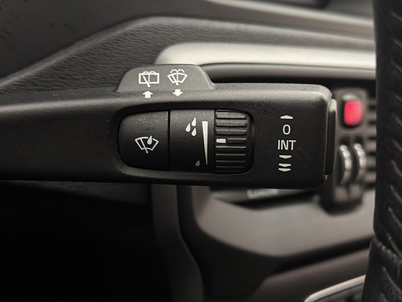 Volvo V40 24 of 30