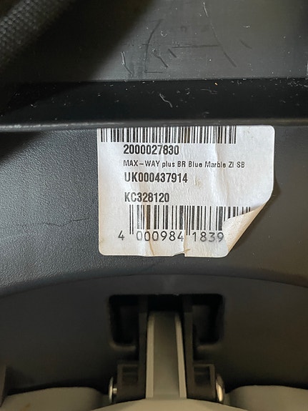 Product image 7 of 8