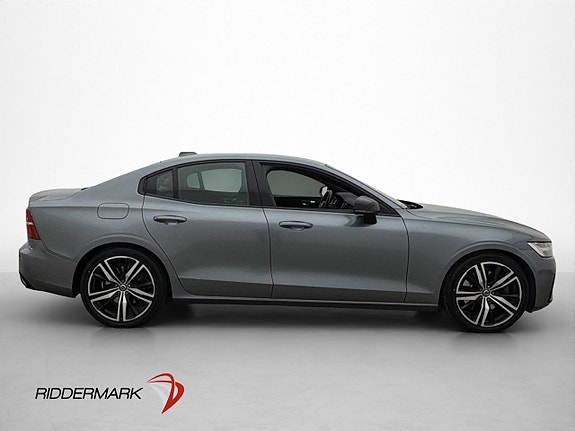 Volvo S60 9 of 30
