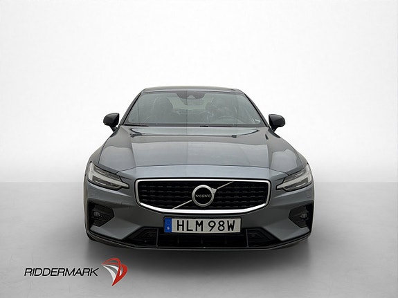 Volvo S60 2 of 30