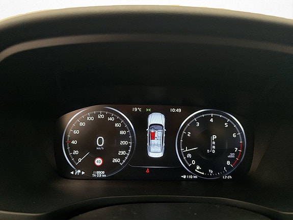 Volvo S60 18 of 30