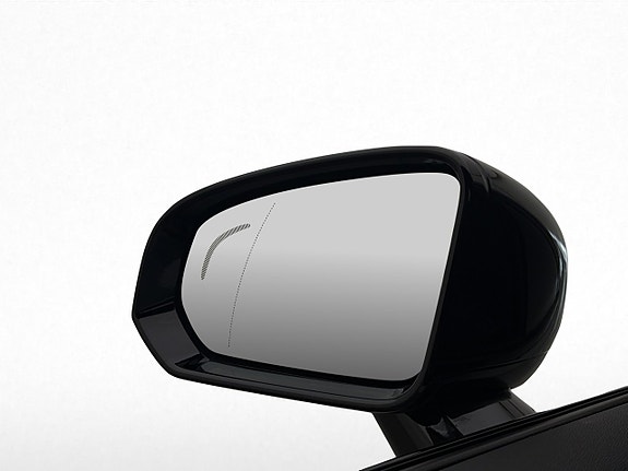 Volvo S60 10 of 30