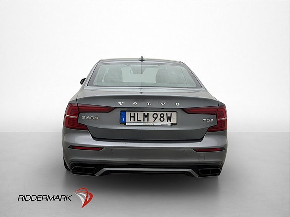 Volvo S60 6 of 30