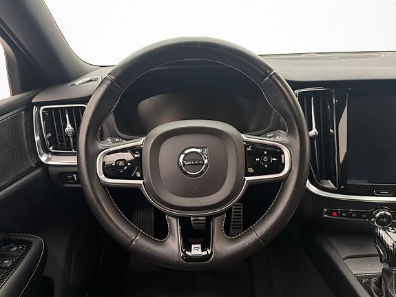 Volvo S60 14 of 30