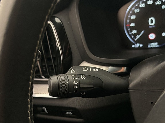 Volvo S60 29 of 30