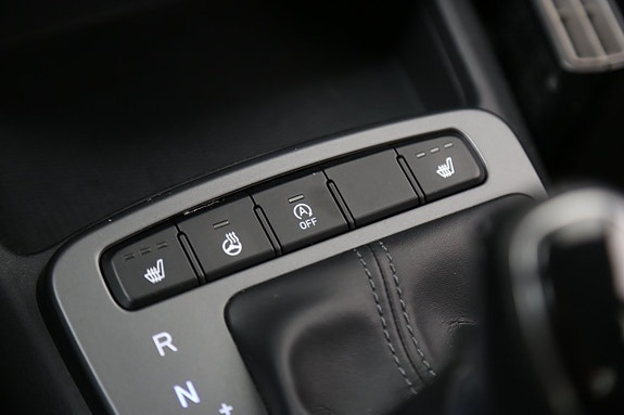 Hyundai i10 21 of 24