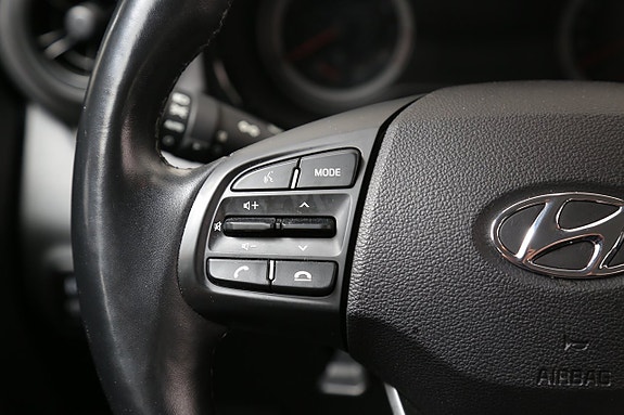 Hyundai i10 14 of 24