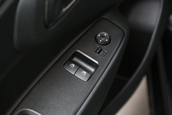 Hyundai i10 11 of 24