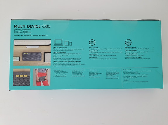 Product image 3 of 4