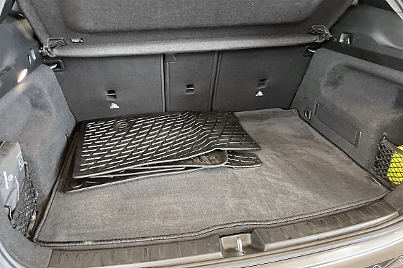 Mercedes-Benz GLA250+ 10 of 13