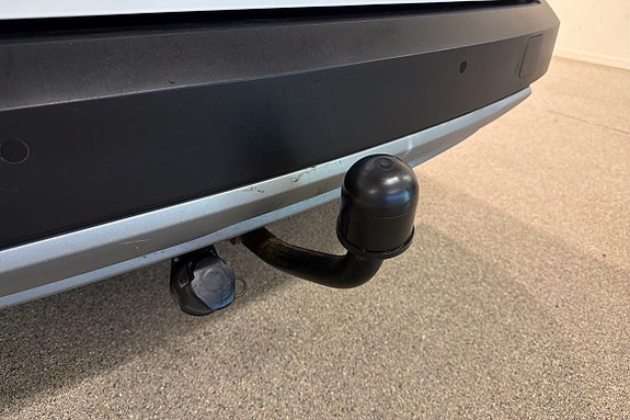 Dacia Jogger 11 of 11