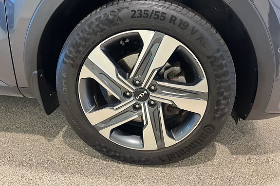 Kia Sorento 11 of 17
