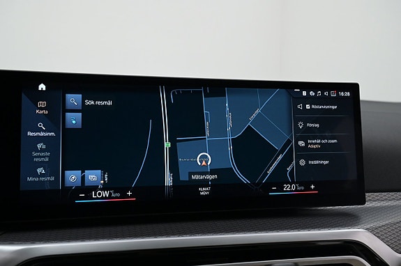 BMW i4 18 of 27