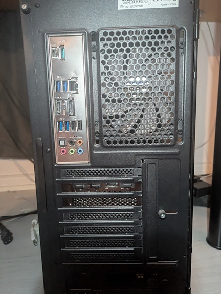 Product image 5 of 5