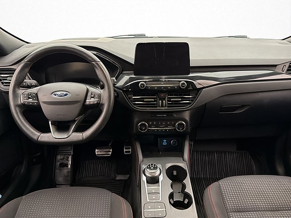 Ford Kuga 15 of 30