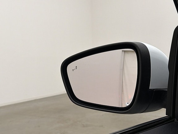 Ford Kuga 11 of 30