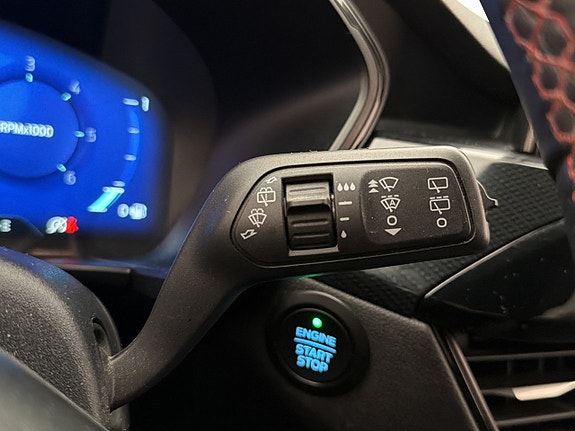 Ford Kuga 30 of 30