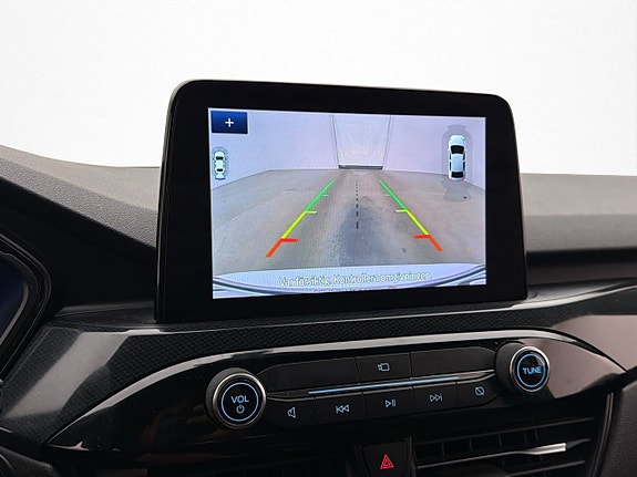 Ford Kuga 29 of 30