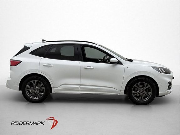 Ford Kuga 9 of 30