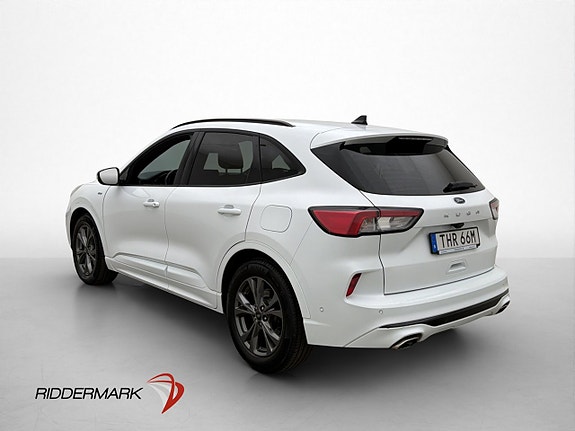 Ford Kuga 5 of 30