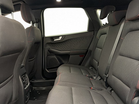Ford Kuga 20 of 30