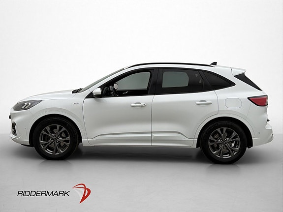 Ford Kuga 4 of 30