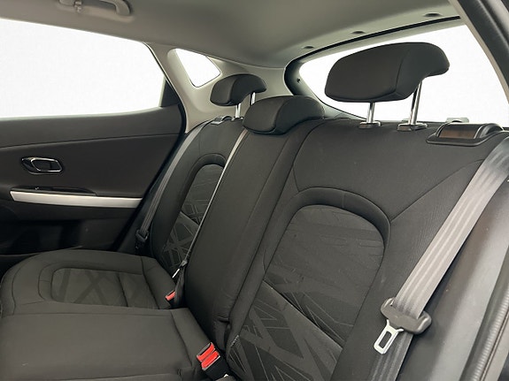 Kia Ceed 15 of 26