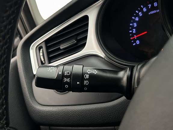 Kia Ceed 16 of 26