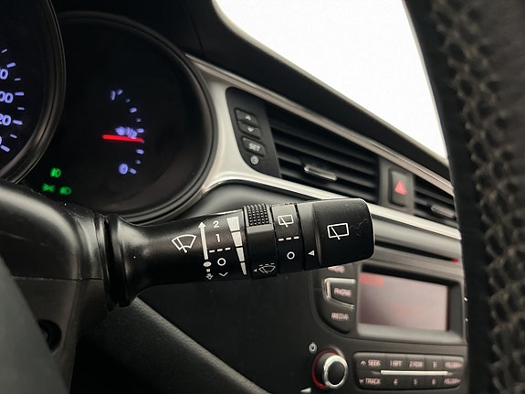 Kia Ceed 19 of 26
