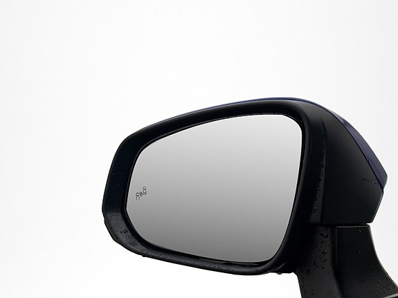 Toyota Corolla Cross 14 of 29