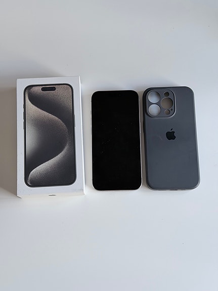Product image 2 of 8