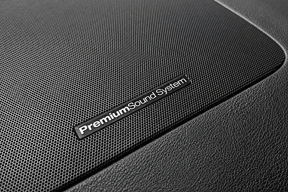 Ford S-MAX 20 of 20
