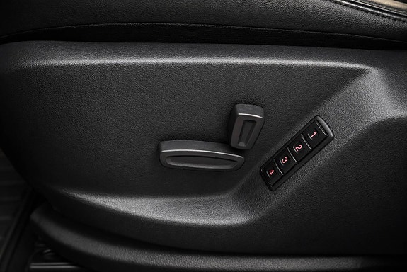 Ford S-MAX 18 of 20