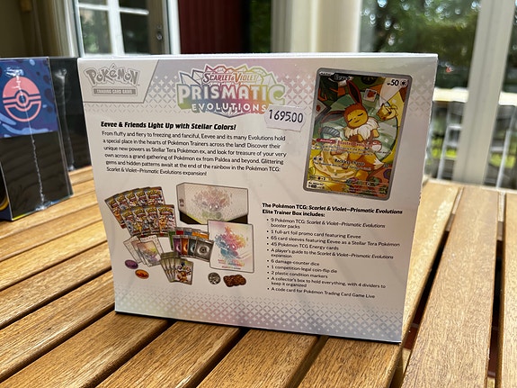 Product image 4 of 4
