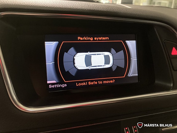 Audi Q5 15 of 17