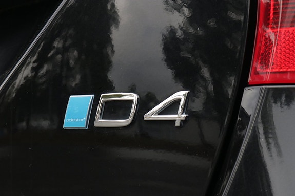 Volvo V60 6 of 20