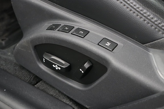 Volvo V60 9 of 20