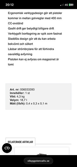 Product image 8 of 9