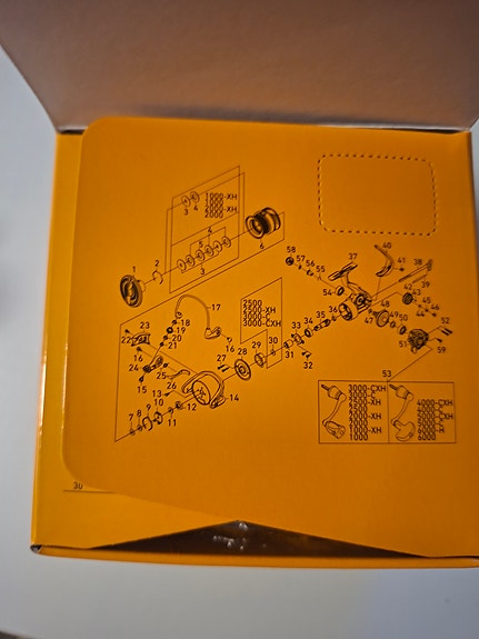 Product image 6 of 7