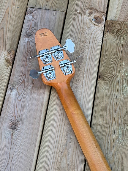 Product image 4 of 6