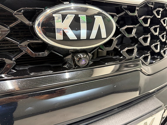Kia Sorento 9 of 27