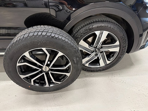 Kia Sorento 10 of 27