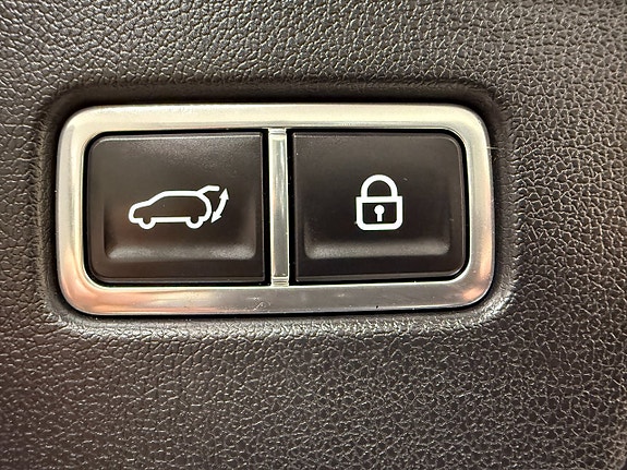 Kia Sorento 27 of 27