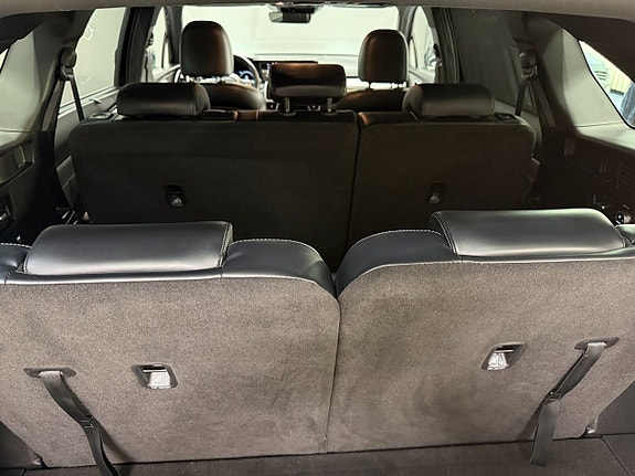 Kia Sorento 26 of 27