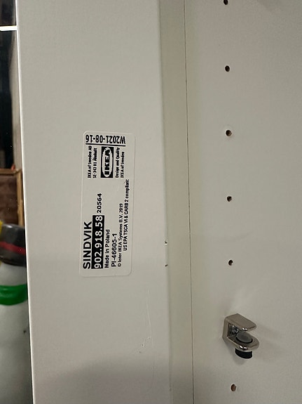 Product image 8 of 10