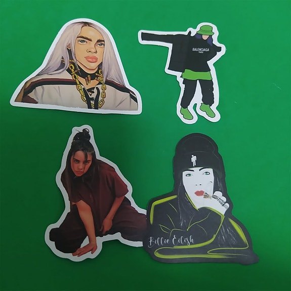 Product image 6 of 10