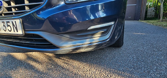 Volvo S60 10 of 10