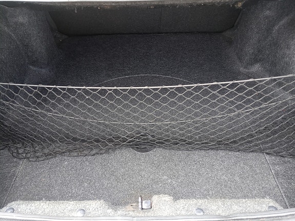 Chrysler 300M 6 of 7